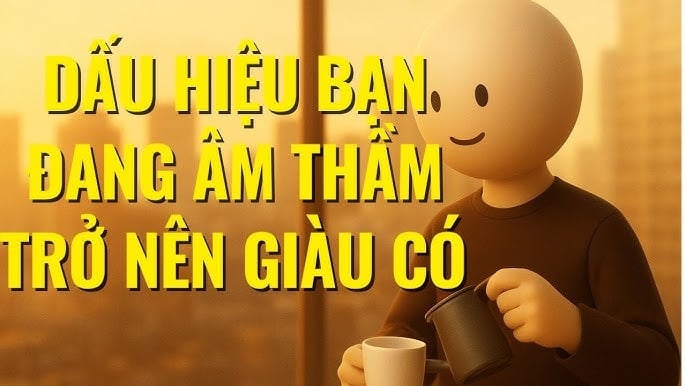 Điều đặc biệt là bạn không cần “vắt kiệt sức” như trước, mà mọi việc dường như diễn ra thuận chiều gió. Đây là thời điểm thần Tài mở cửa, năng lượng tài lộc đang xoay quanh bạn. Tuy nhiên, đừng vì thế mà chủ quan tiêu xài hoang phí – hãy biết dùng tiền để tích đức, đầu tư thông minh, vì giữ được lộc còn khó hơn kiếm lộc.    