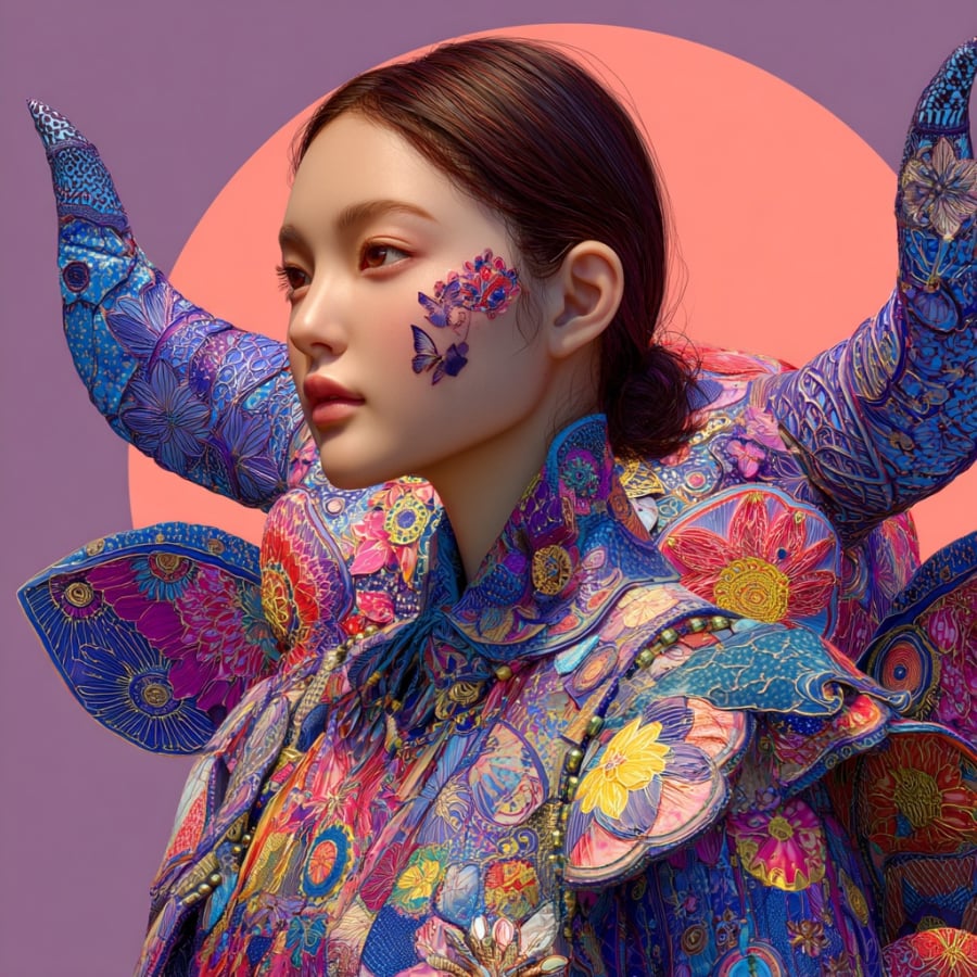 Trái ngược với tuổi Dần năng động hay tuổi Thân linh hoạt, tuổi Sửu lại là người bình tĩnh, chịu thương chịu khó và có tinh thần bền bỉ phi thường. 