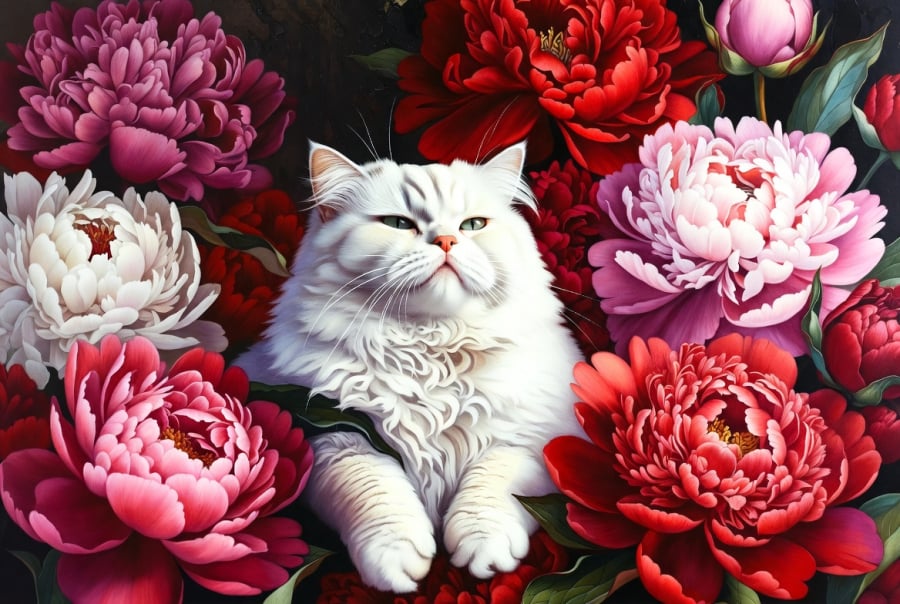 Với tuổi Mão, tuần này là thời điểm để “quan sát và chờ thời”