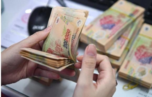 Các Điều 94, 95, 96 và 97 của Luật BHXH 2024 hướng dẫn chi tiết về chế độ trợ cấp thai sản cho đối tượng này.    