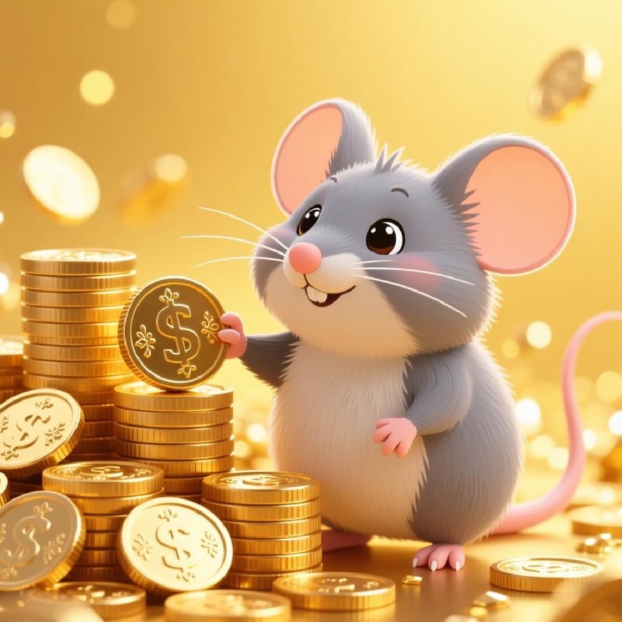 Tuổi Tý thuộc hành Thủy nên sẽ hợp với những khu đất thấp.