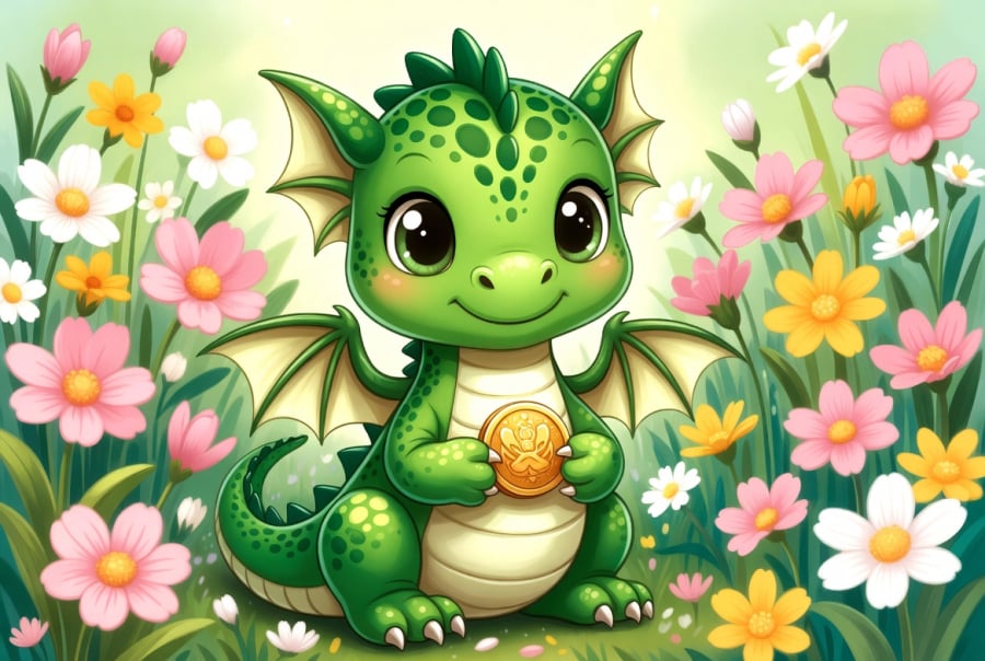 Sau một thời gian dài đối mặt với thử thách, người tuổi Thìn cuối cùng cũng nhìn thấy ánh sáng cuối đường hầm