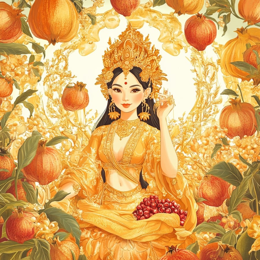 Tuổi Thìn vốn mang khí chất lãnh đạo, bản mệnh rồng thiêng nên sinh ra đã có tài thao lược và ý chí vượt trội. 