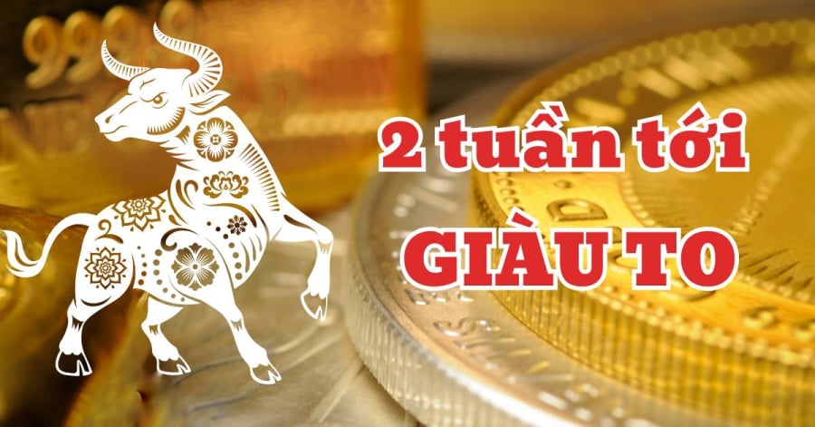 Người tuổi Thân vốn thông minh, nhanh nhẹn và rất biết nắm bắt thời cơ. Họ không chỉ khéo léo trong lời ăn tiếng nói mà còn có bản lĩnh mạnh mẽ khi đối mặt với khó khăn.