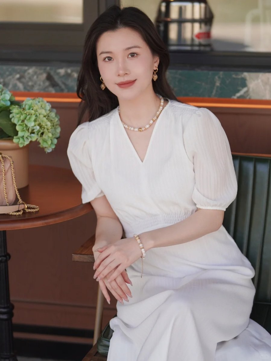 nhan-tuong-hoc-giau-co-2026-2-131947-1762760552473-1762760556569958678558