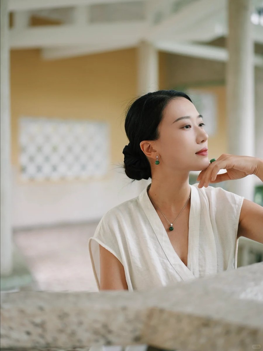 nhan-tuong-hoc-giau-co-2026-5-131944-1762760557414-17627605576061318287888