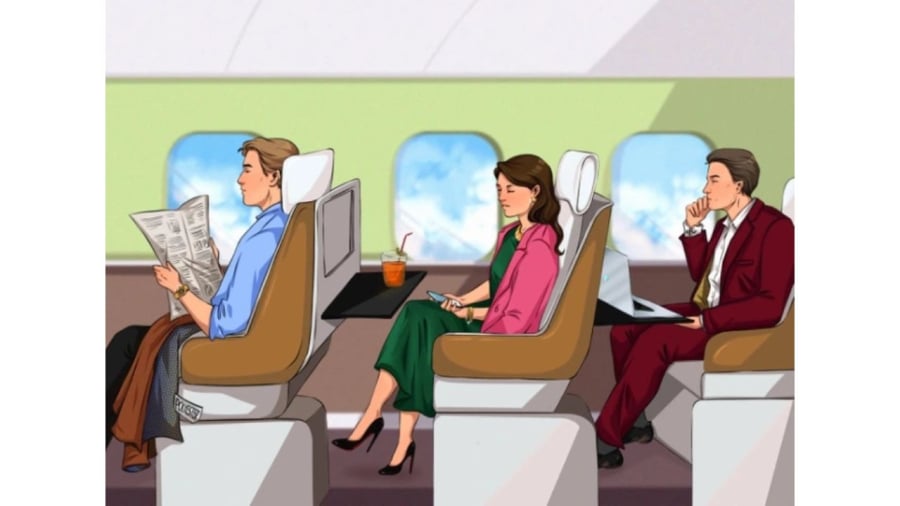 trac-nghiem-gia-giau-phunutoday