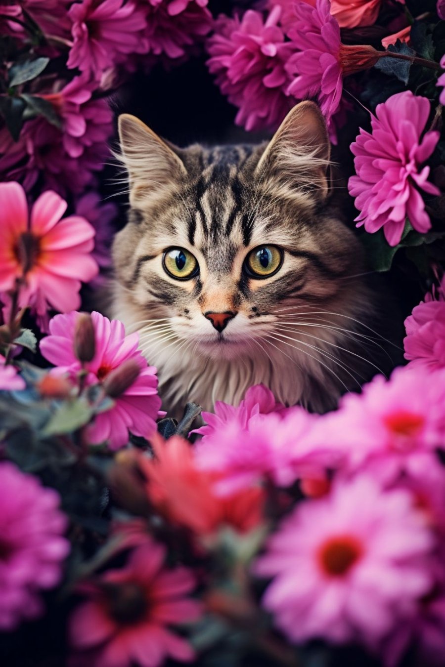 Tuổi Mão có cơ hội đổi đời về tài chính nhưng lại không nhiều thuận lợi trong tình cảm