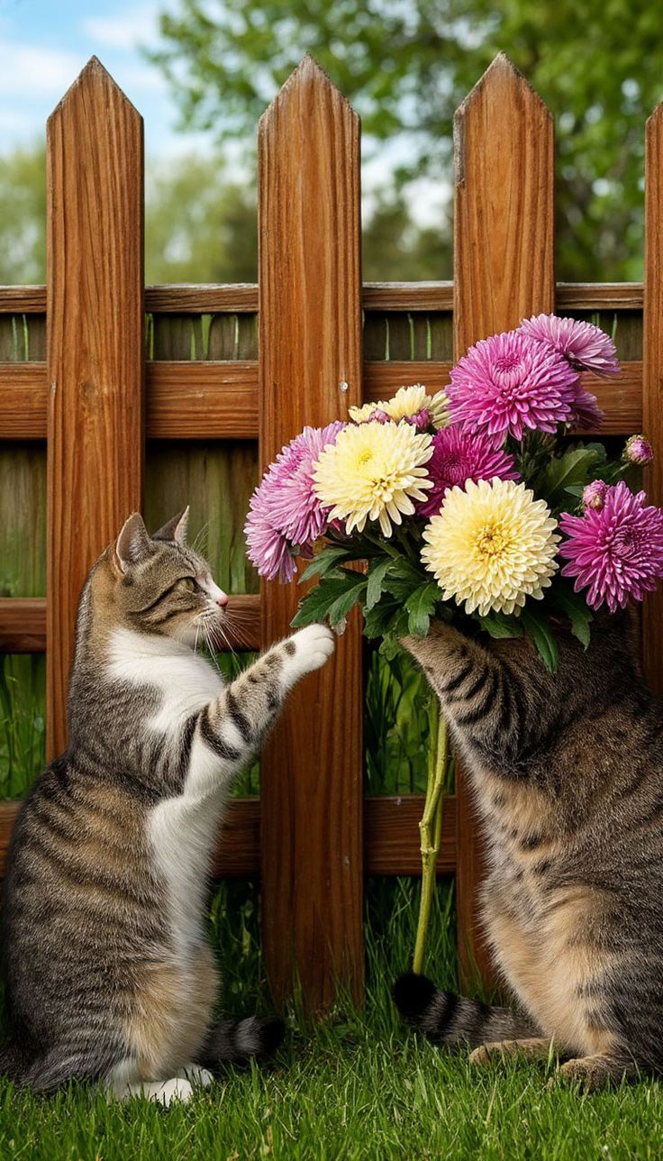 Tuổi Mão tình tiền nở hoa vào giữa tuần này