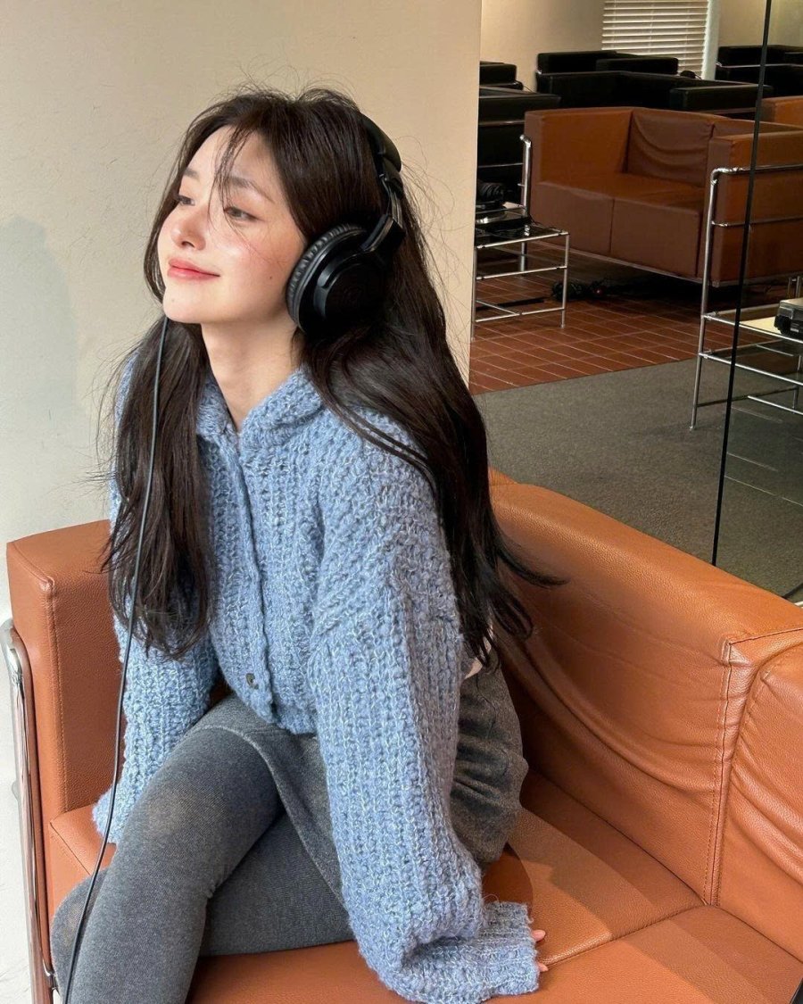 z7202219411599_612fe62bf24ed0652545a78d459d5ea9