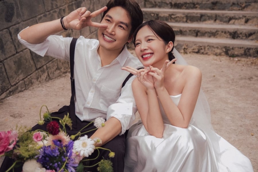 anh-cuoi-tuyet-dep-cang-ngam-cang-yeu-cua-dien-vien-dinh-tu-va-ngoc-huyen-301