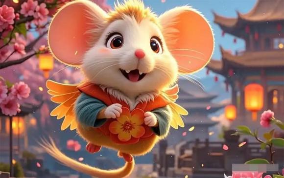 chuot-5-ngoisaovn-w777-h489