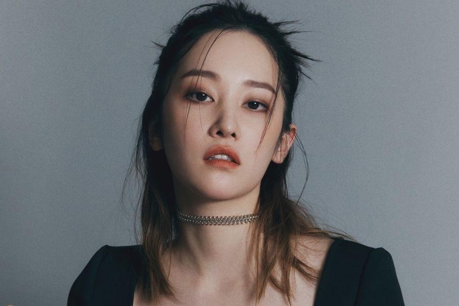 Cô từng chia sẻ rằng luôn mang theo găng tay để tránh chai khi tập tạ – một chi tiết nhỏ nhưng cho thấy tinh thần kỷ luật cao 