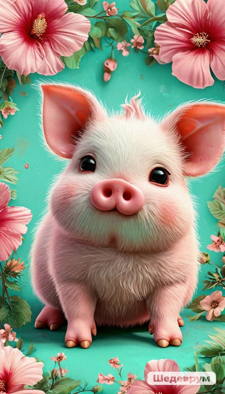 Tuổi Hợi bao dung luôn luôn lắng nghe thấu hiểu