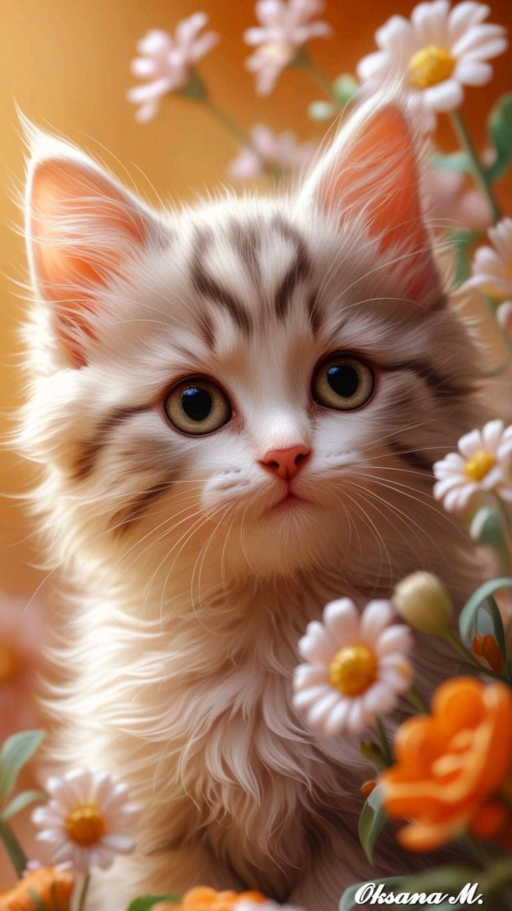 Tuổi Mão cẩn thận đào hoa nở rộ nhưng tài lộc sa sút