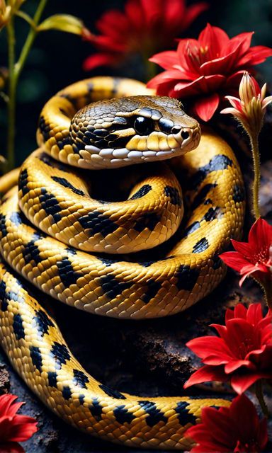 Tuổi Tỵ chịu khó chắt chiu tích đức tích của