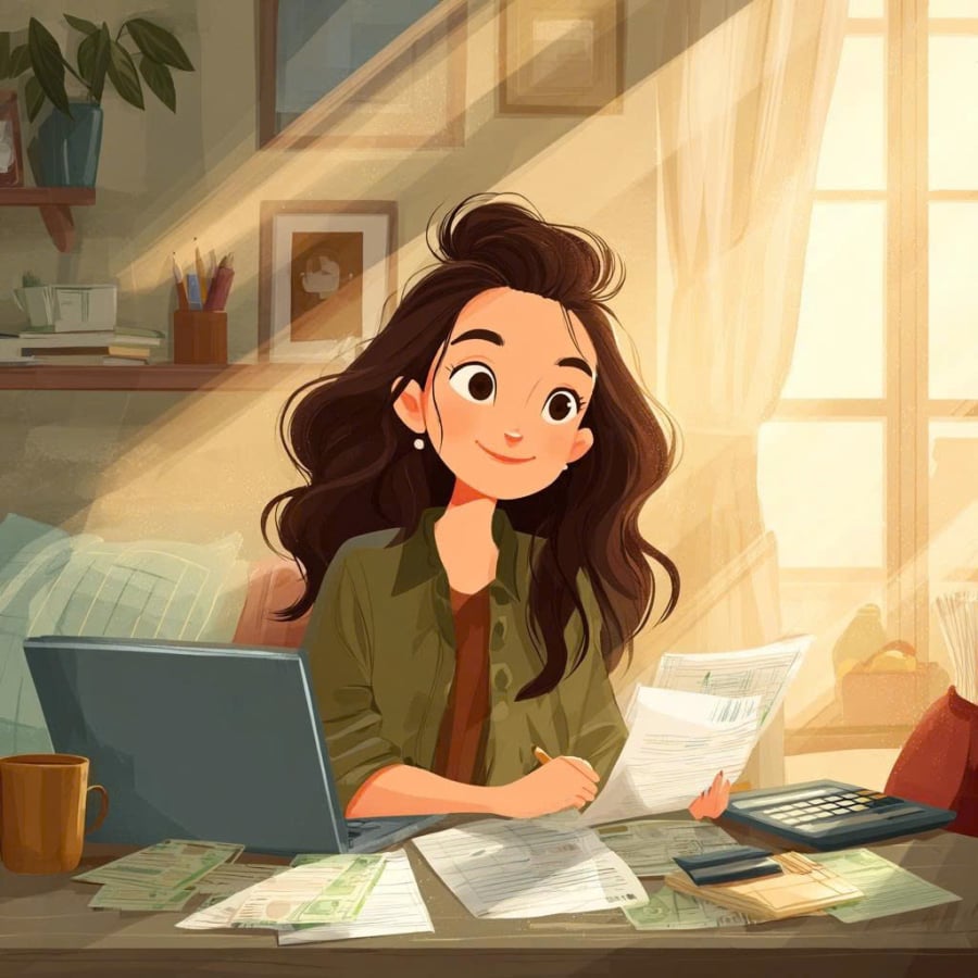 z7211856482549_8c8cbe6caf231009bdd7881ebaead1ca