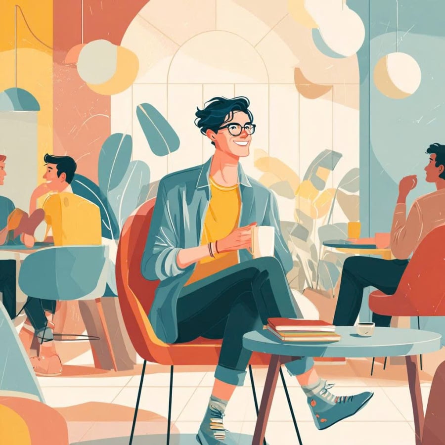 z7211856902048_684ac3f293f5293d4450113c383d3906