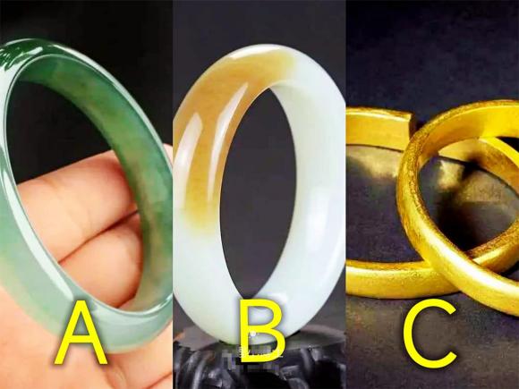 Bạn sở hữu tư duy khác biệt, có thể thuận tay trái nhưng vẫn linh hoạt sử dụng tay phải. Bạn bẩm sinh tốt bụng, thân thiện, dễ do dự nhưng lại có trí tưởng tượng phong phú và khả năng sáng tạo cao.    