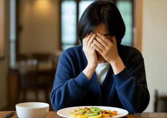 Khối u có thể “hút” một lượng lớn chất dinh dưỡng từ cơ thể. 