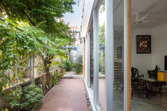 Các chuyên gia vệ sinh học Nhật Bản nhận định rằng mô hình “3 vùng riêng biệt” giúp giảm 40% khả năng tích tụ vi khuẩn và nấm mốc, đồng thời kéo dài tuổi thọ thiết bị trong phòng tắm gấp đôi.    