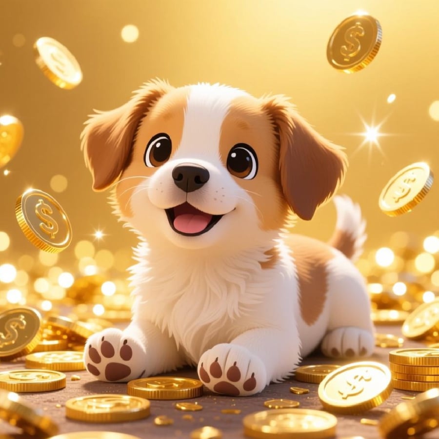 Thời gian tới đây, tuổi Tuất có thể tỏa sáng rực rỡ.