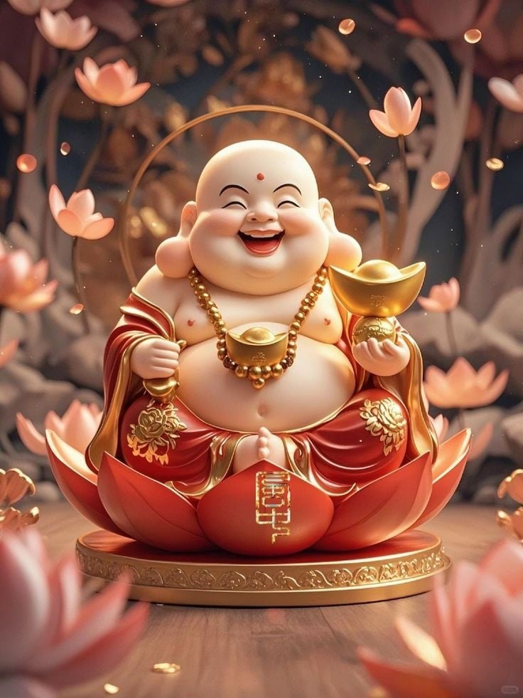 Tuổi Tị là con giáp nhạy cảm và có trực giác đặc biệt mạnh. 