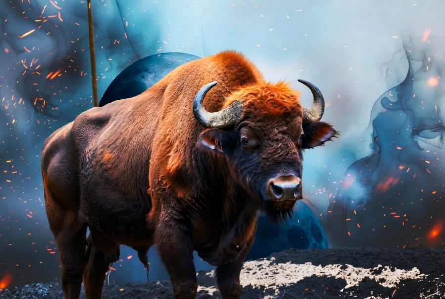 Nếu nửa đầu năm có phần chững lại, thì từ tháng 11 âm lịch trở đi, tuổi Sửu bắt đầu cảm nhận sự thay đổi tích cực trong vận trình công danh – tài lộc