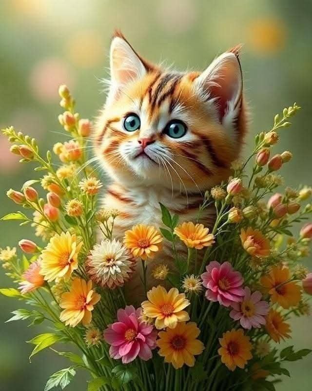 Tuổi Mão hóa giải vận xui