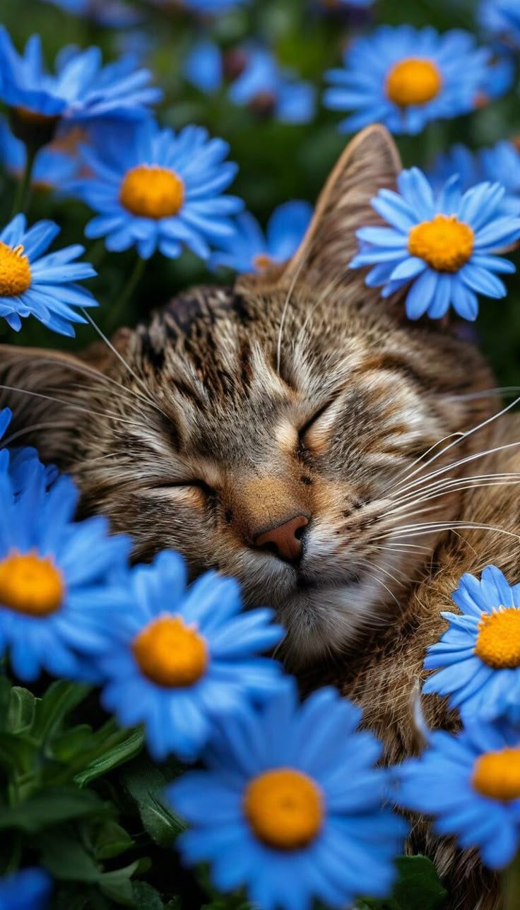 Tuổi Mão được Phật soi sáng dẫn lối từ bi