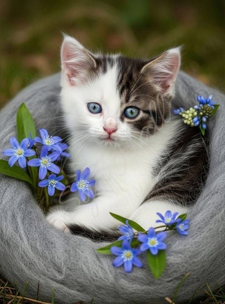 Tuổi Mão nhẹ nhàng vượt qua hoạn nạn