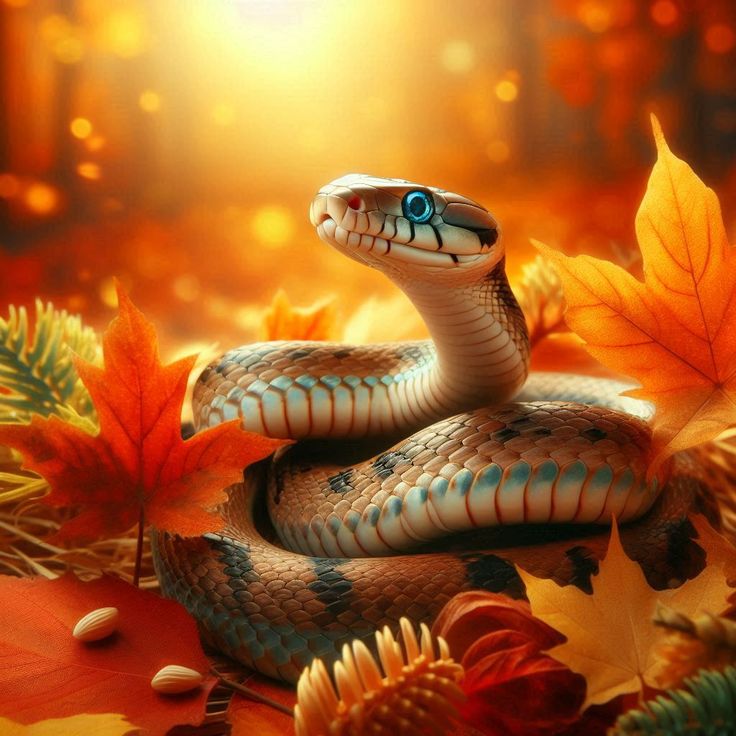 Tuổi Tỵ là bậc thầy đầu tư