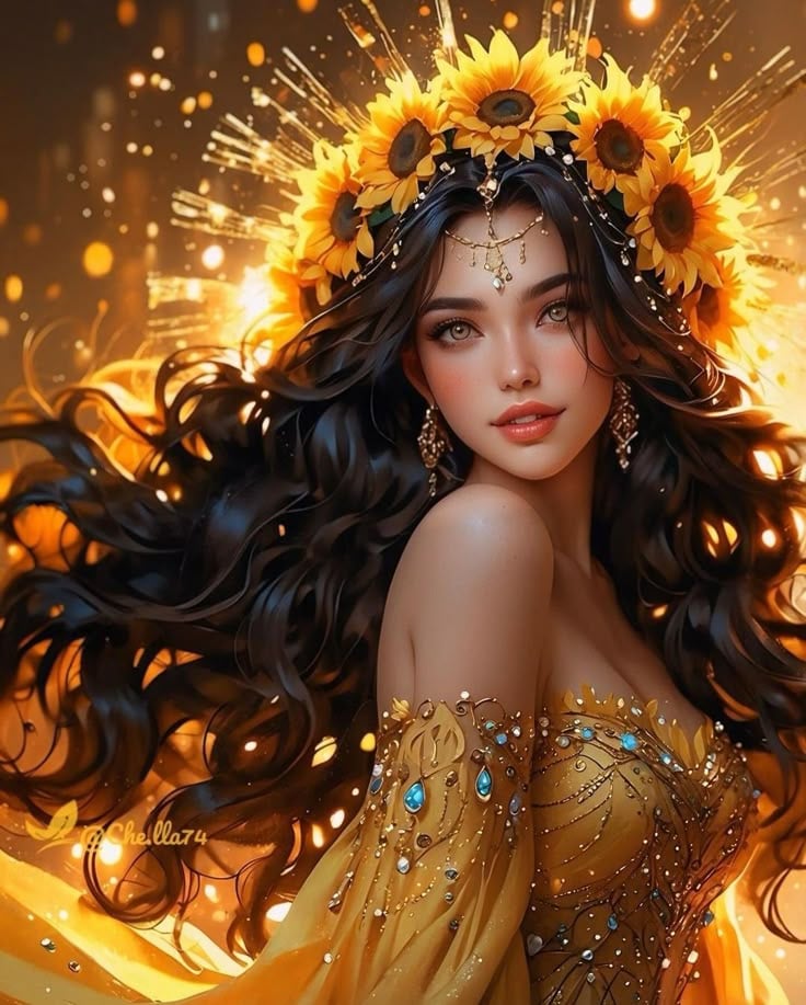 Xử Nữ gặp cơ hội tốt lành