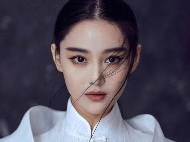 z7216627112314_49c78cf2195195446db5c4d5b5462dde