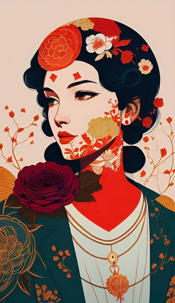 z7216627684997_b10ddf9978a534e1ac951580857d5849