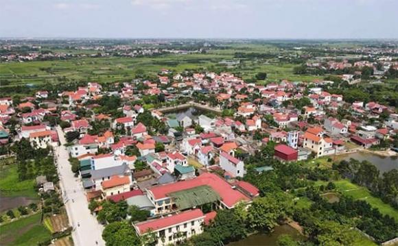 Theo đó, “sử dụng đất ổn định là việc sử dụng đất vào một mục đích chính nhất định, kể từ thời điểm bắt đầu sử dụng cho đến khi cơ quan nhà nước có thẩm quyền xem xét việc sử dụng đất ổn định.”    