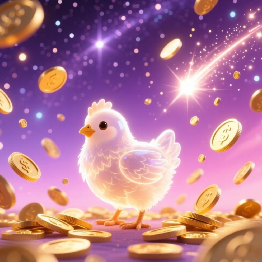 Vận may sẽ mỉm cười với tuổi Dậu trong 5 năm tới. 