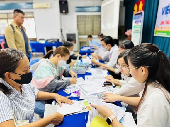 Theo Nghị định 293/2025/NĐ-CP, từ 1/1/2026, mức lương tối thiểu vùng cũng được điều chỉnh tăng:    