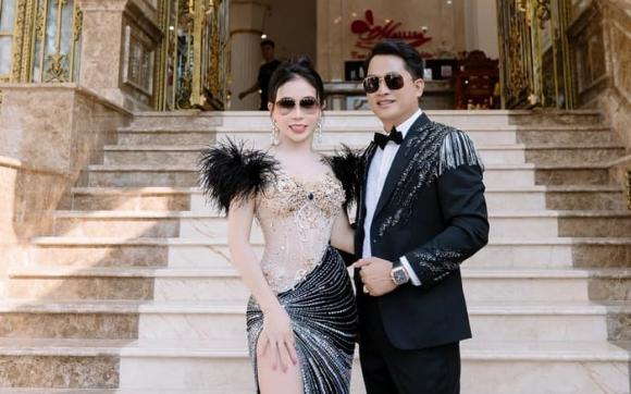 Theo tạp chí Tài chính Doanh nghiệp năm 2024, lợi nhuận ròng của Công ty TNHH Mai Li Sa đạt hơn 412 tỷ đồng trong 5 năm, với tỷ suất lợi nhuận ấn tượng hơn 41%, tức vợ chồng bà thu về hơn 4 đồng lãi cho mỗi 10 đồng doanh thu.