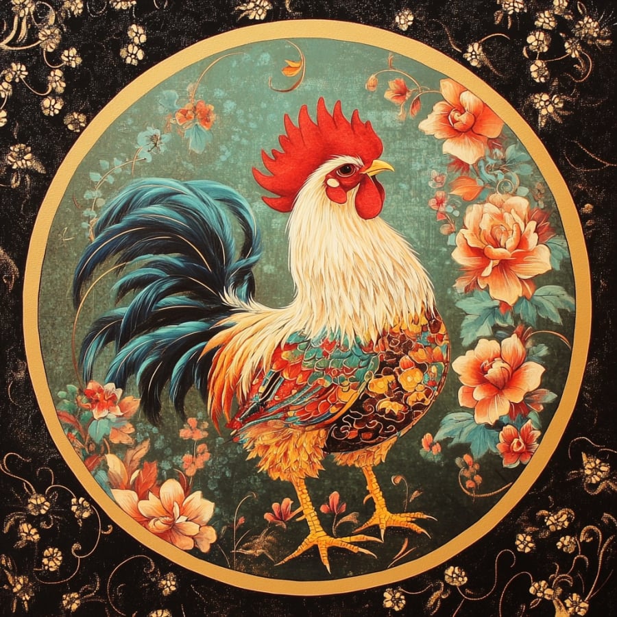 Người tuổi Dậu vốn chăm chỉ, cẩn thận và có con mắt tinh tường trong việc quản lý tài chính. Họ không mạo hiểm mù quáng, nhưng lại biết chớp cơ hội nhanh và gọn.