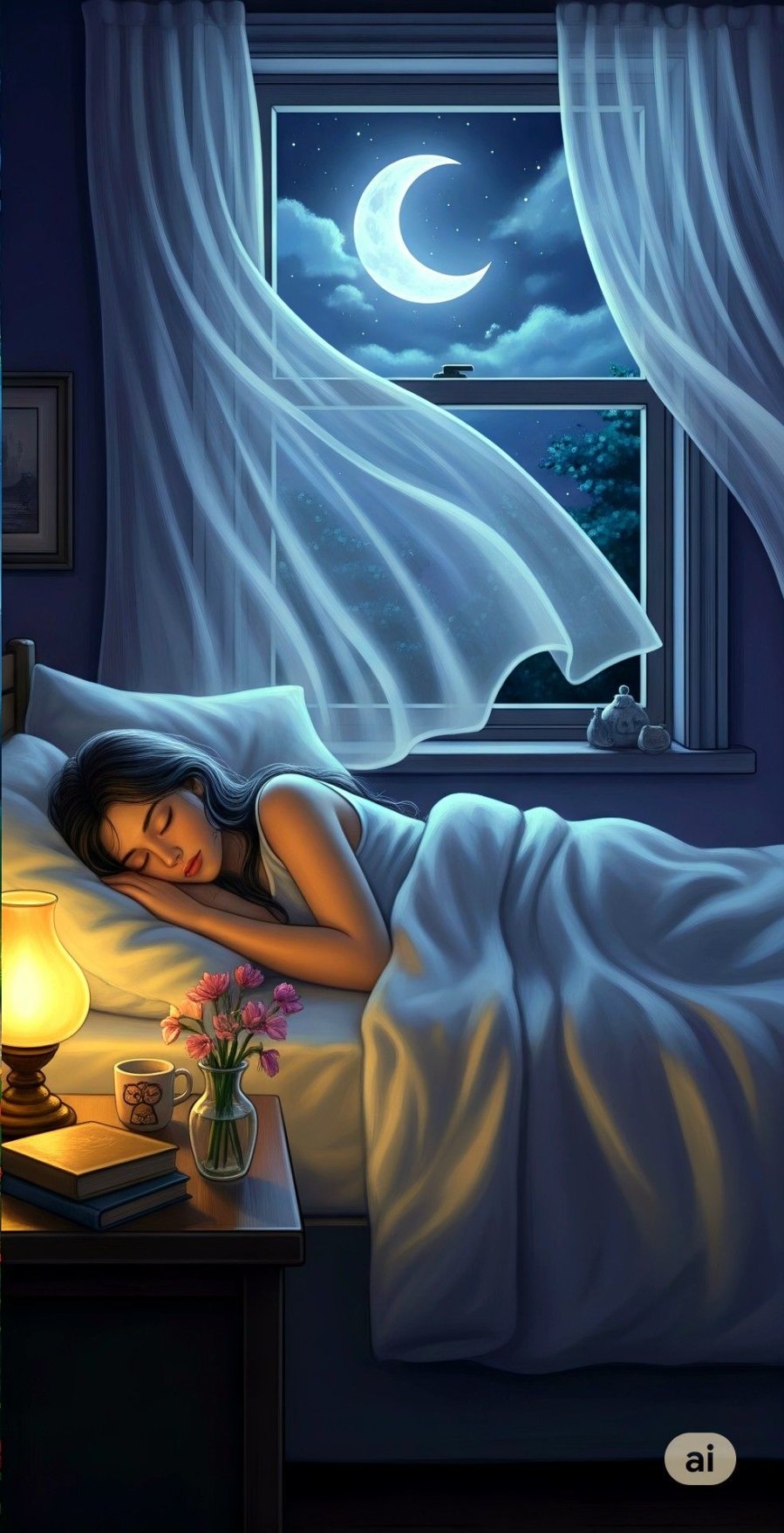 Quay đầu ra cửa sẽ không tốt cho cả mặt phong thủy và sức khỏe