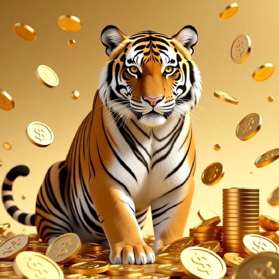 Trong tháng 10 âm lịch, vận khí của tuổi Dần được dự báo cực kỳ hanh thông, đặc biệt là trên con đường danh sự nghiệp.