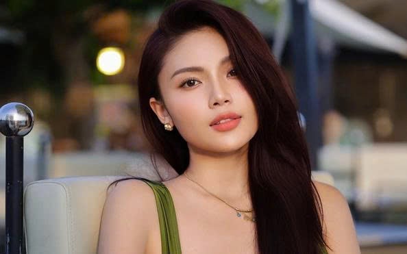 z7220242736882_50129a50d7f72b84bf02308511692479