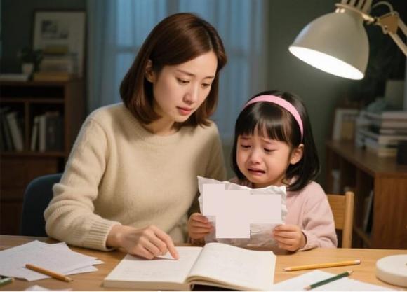 Trong xã hội hiện nay, trẻ dễ bị cám dỗ bởi vật chất và xu hướng tiêu dùng.