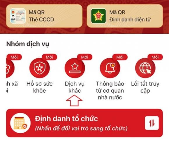 Việc nộp sổ đỏ trực tuyến nằm trong chiến dịch 90 ngày rà soát và làm sạch cơ sở dữ liệu đất đai, được triển khai bởi Bộ Nông nghiệp và Phát triển Nông thôn, Bộ Công an và UBND các tỉnh, thành phố từ 1/9 đến 30/11.    