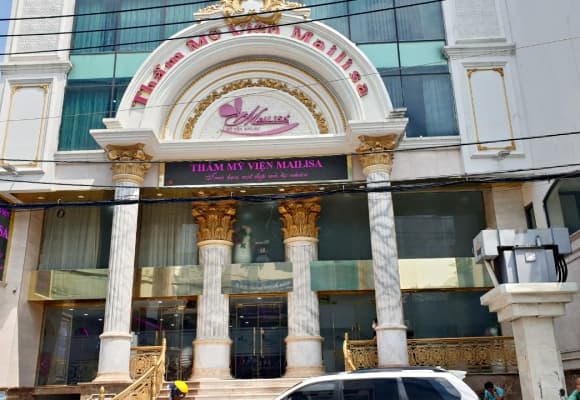 Hiện vợ chồng Mailisa – Hoàng Kim Khánh là đại diện theo pháp luật của nhiều doanh nghiệp và chi nhánh trong “hệ sinh thái”, chủ yếu hoạt động trong lĩnh vực thẩm mỹ và đào tạo nghề. 