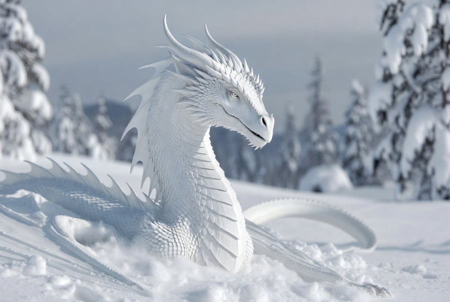 Vận trình của tuổi Thìn vào cuối tuần có xu hướng giảm nhẹ, đặc biệt ở các lĩnh vực liên quan đến công việc