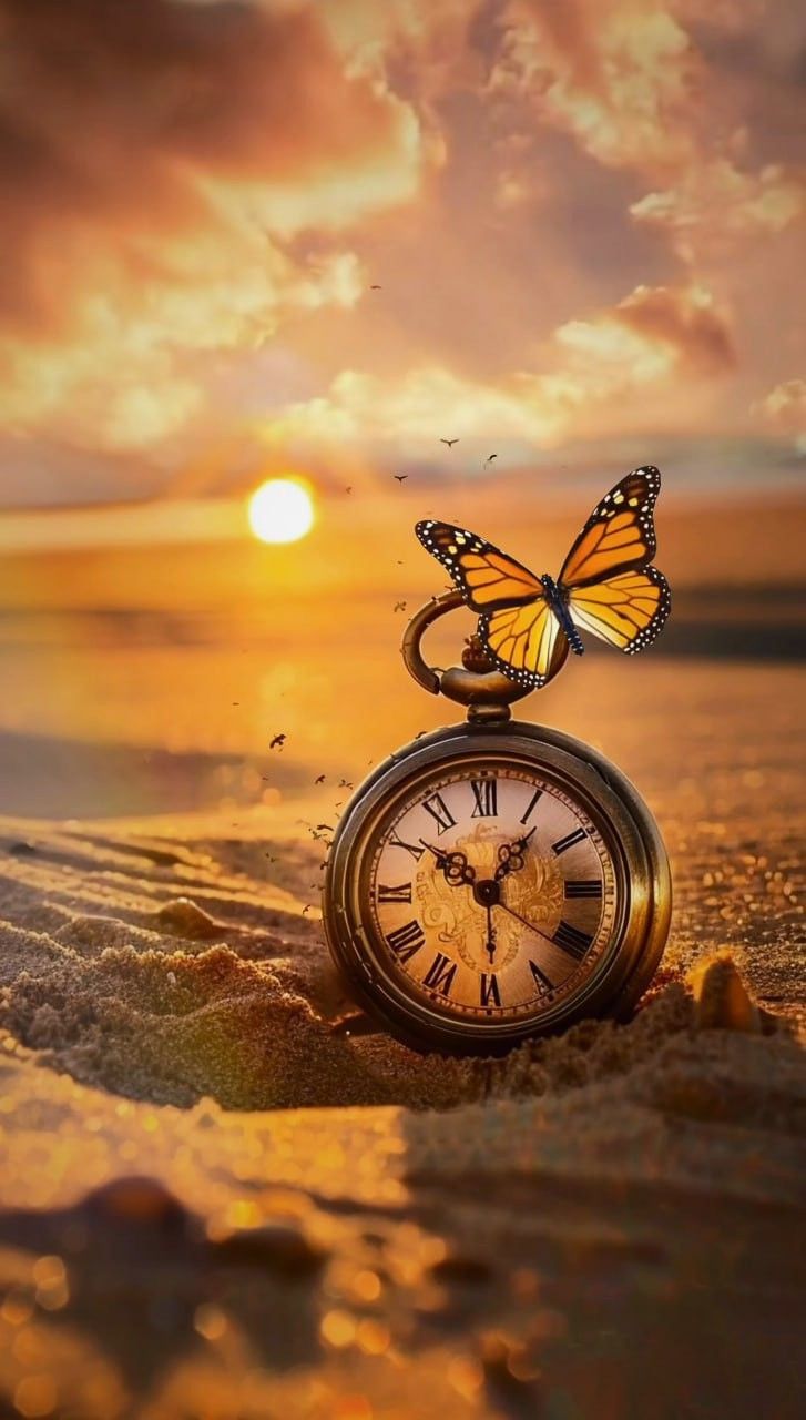 Kế hoạch cá nhân đừng vội chia sẻ