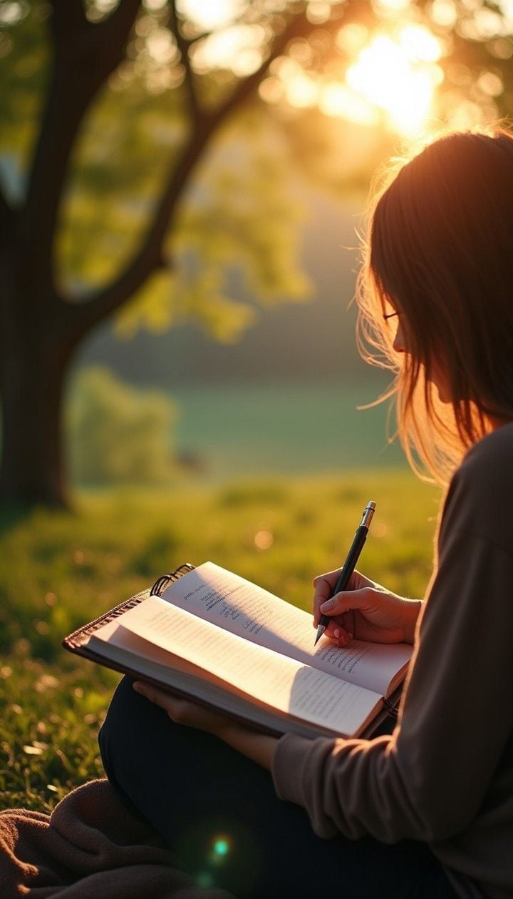 Những khó khăn đừng kể lể nhiều chỉ càng làm bạn bị giảm giá trị