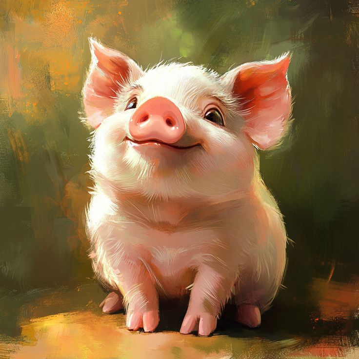 Tuổi Hợi có trái tim hiền lành, trong sóng gió vẫn đứng yên